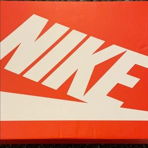 Nike Air Max 97 QS (GS)